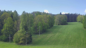 Snímek    12.5.2025 v 08:45