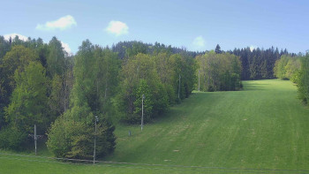 Snímek    12.5.2025 v 08:50