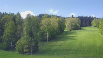 Snímek    12.5.2025 v 08:55