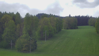 Snímek    12.5.2025 v 10:30