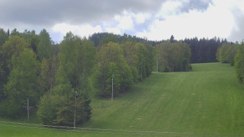 Snímek    12.5.2025 v 10:55