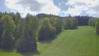 Snímek    12.5.2025 v 13:05