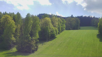 Snímek    12.5.2025 v 14:30