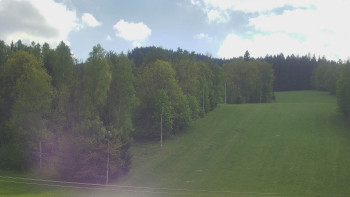 Snímek    12.5.2025 v 14:50
