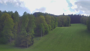 Snímek    12.5.2025 v 15:45