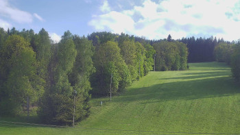 Snímek    12.5.2025 v 17:45