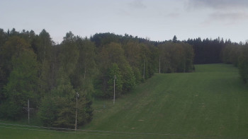 Snímek    12.5.2025 v 20:50