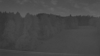 Snímek    12.5.2025 v 21:45