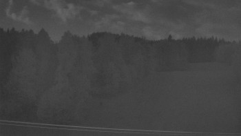Snímek    12.5.2025 v 21:50