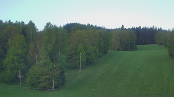 Snímek    13.5.2025 v 05:20