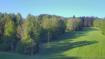Snímek    13.5.2025 v 06:25
