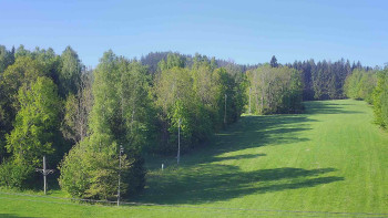 Snímek    13.5.2025 v 07:35