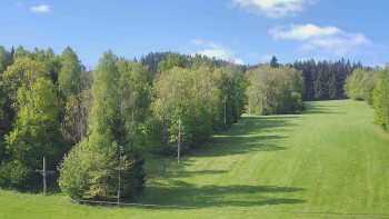 Snímek    13.5.2025 v 09:00