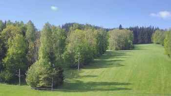 Snímek    13.5.2025 v 09:10