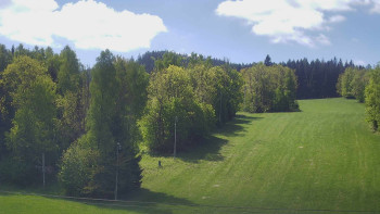 Snímek    13.5.2025 v 11:55