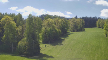 Snímek    13.5.2025 v 12:05