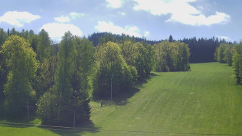 Snímek    13.5.2025 v 13:00