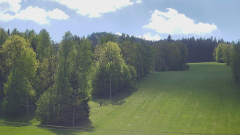 Snímek    13.5.2025 v 13:10