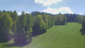 Snímek    13.5.2025 v 14:45