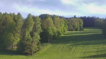 Snímek    13.5.2025 v 18:20