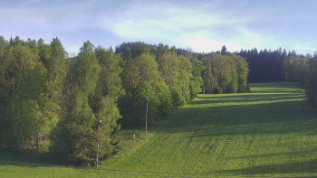 Snímek    13.5.2025 v 18:25