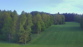 Snímek    13.5.2025 v 19:40