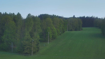 Snímek    13.5.2025 v 20:45