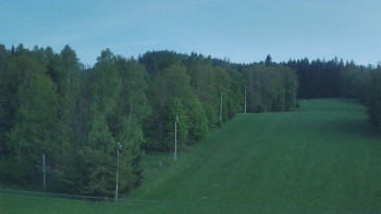 Snímek    13.5.2025 v 21:10