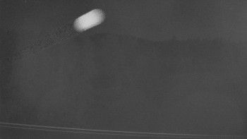 Snímek    13.5.2025 v 22:05