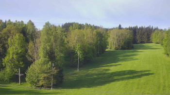 Snímek    14.5.2025 v 07:05