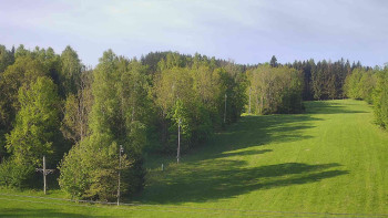 Snímek    14.5.2025 v 07:15