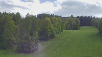 Snímek    14.5.2025 v 15:55