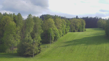 Snímek    14.5.2025 v 17:15
