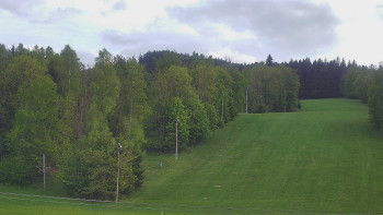 Snímek    14.5.2025 v 19:05