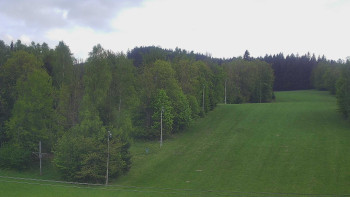Snímek    14.5.2025 v 19:10