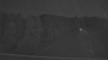 Snímek    14.5.2025 v 21:50