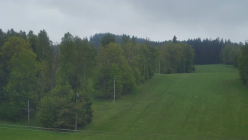 Snímek    15.5.2025 v 05:20