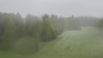 Snímek    15.5.2025 v 08:15