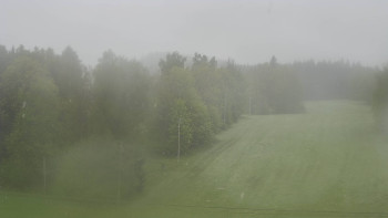 Snímek    15.5.2025 v 08:20