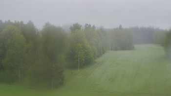 Snímek    15.5.2025 v 08:25