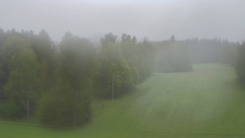 Snímek    15.5.2025 v 08:35