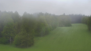 Snímek    15.5.2025 v 09:05