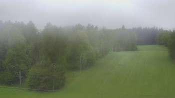 Snímek    15.5.2025 v 09:10
