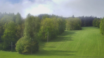 Snímek    15.5.2025 v 09:35