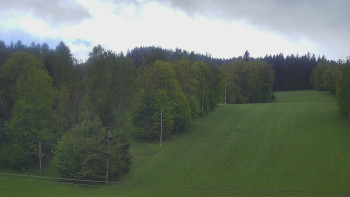 Snímek    15.5.2025 v 09:55