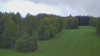 Snímek    15.5.2025 v 10:00
