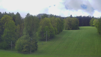 Snímek    15.5.2025 v 10:15