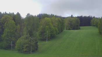 Snímek    15.5.2025 v 10:20