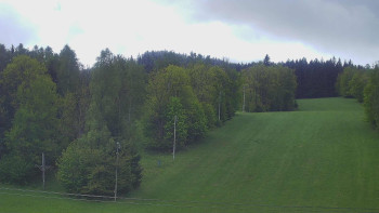 Snímek    15.5.2025 v 10:30