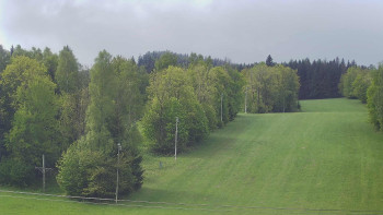 Snímek    15.5.2025 v 10:45